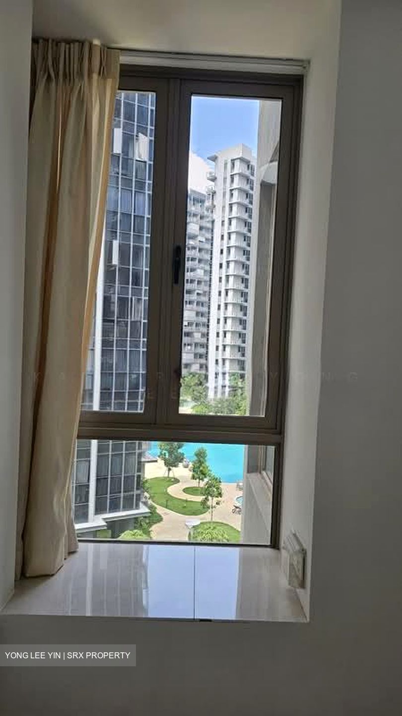The Florentine (D19), Apartment #592303501